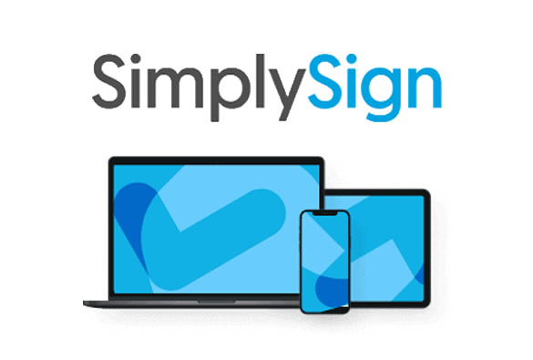 SimplySign下载